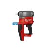 Milwaukee - M18 FPXP-0C Fuel UPONOR Q&E Expansion Tool