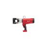 Milwaukee - M18 HCC45-0C Force Logic Hydraulic 44 mm Cable Cutter