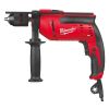 Milwaukee - PD705 Compact And Powerful 705W Motor Percussion Drill