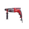 Milwaukee - PH26T - 26 Mm SDS-Plus 3-Mode Hammer