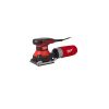 Milwaukee - SPS140 1/4 In. Sheet Sander - Powerful 260W Motor