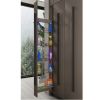 Elite - Broom Holder - Venus Series
