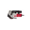 Milwaukee - WCE30 Powerful 1500W (30 mm Doc) Wall Chaser