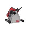 Milwaukee - WCS45 Powerful 1900W (45 mm Doc) Wall Chaser