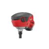 Milwaukee - M12C12PN-0 Sub-Compact Palm Nailer