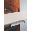 Elite - Simple, Smart and Concise Ironing Board with 500 mm Cabinet Width
