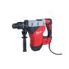 Milwaukee - K850S - 8 Kg Class Drilling And Breaking Hammer