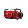 Milwaukee - M18FAC-0 Fuel Air Compressor With Powerstate Brushless Motor