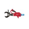 Milwaukee - M18 HCC75-0C Force Logic Hydraulic - Underground Cable Cutter