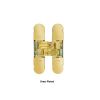 Ceam - 1129 Model 3D Adjustable Concealed Hinges