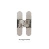Ceam 1129 Model 3D Adjustable Concealed Hinges