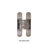 Ceam 1131s Model 3D Adjustable Concealed Hinges