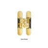 Ceam - 1131s Model 3D Adjustable Concealed Hinges