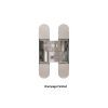 Ceam 1131s Model 3D Adjustable Concealed Hinges