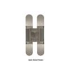 Ceam - 1430 Model 3D Adjustable Concealed Hinges