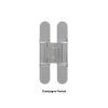 Ceam 1430 Model 3D Adjustable Concealed Hinges