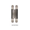 Ceam 1432 Model 3D Adjustable Concealed Hinges