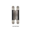 Ceam 1432W Model 3D Adjustable Concealed Hinges