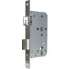 Ultimate - Mortise Sash Lock 55mm Backset & 72mm Centre to Centre - Suitable for Euro Profile Cylinder