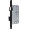 Ultimate Mortise Sash Lock 55mm Backset & 72mm Centre to Centre - Suitable for Euro Profile Cylinder