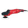 Milwaukee - AP14-2 200E Powerful 1450W Polisher
