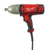 Milwaukee - Powerful Drive Impact Wrench