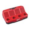 Milwaukee - M12™ Charger M12C4