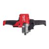 Milwaukee - M18FPM-0X Fuel Paddle Mixer With 180° Adjustable Handle