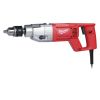 Milwaukee - SB2-35D - 2-Speed Percussion Drill with Powerful 1010W Motor