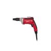 Milwaukee - TKSE2500Q Tech Gun Self Drilling Screws