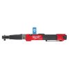 Milwaukee - M12 ONEFTR38-201C ONE-KEY - Digital Torque Wrench