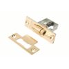 Legge - Roller Latch 51mm Case - Stainless Steel Finish