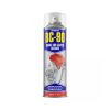 Action Can - Brake and Clutch Cleaner BC-90 - Content 500ml Can 1951
