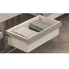 Elite  - Classic and Modern Leather Deep Closet Box - Venus Series