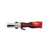 Milwaukee - Force Logic Brushless XL Press Tool