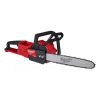 Milwaukee - M18FCHS-0 Fuel Chainsaw With 40 cm Bar