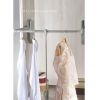 Elite - Simple, Smart and Concise Pull Down Closet Rod