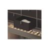 Elite - Concise and Modern Pull-Out Leather Box - Venus Series