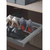 Elite - Simple, Smart and Concise Shoe Rack