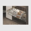 Elite  - Classic and Modern Shoes Rack - Venus Series