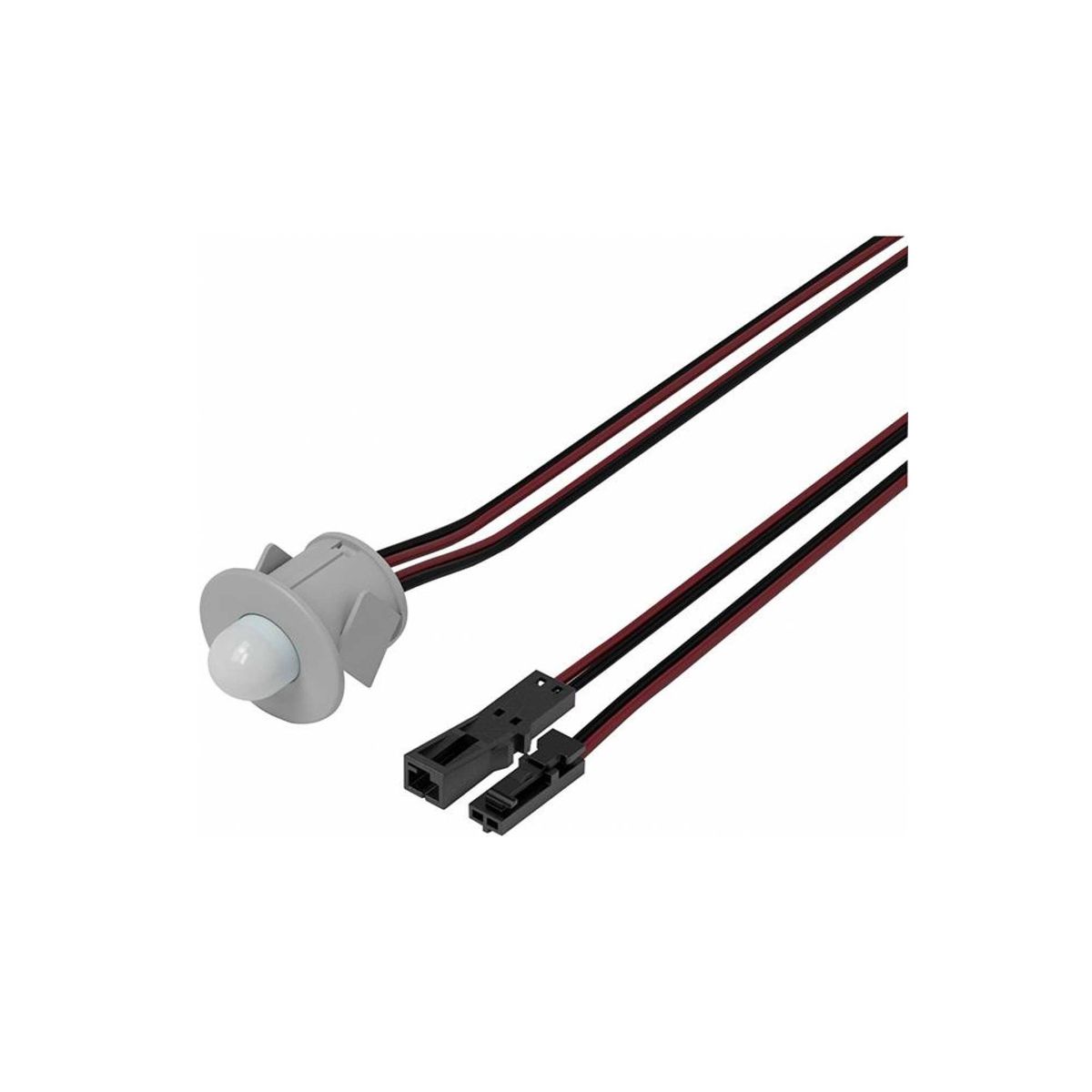 Halemeier EVG DIM 12V 5-30W 200-240V 50/60Hz