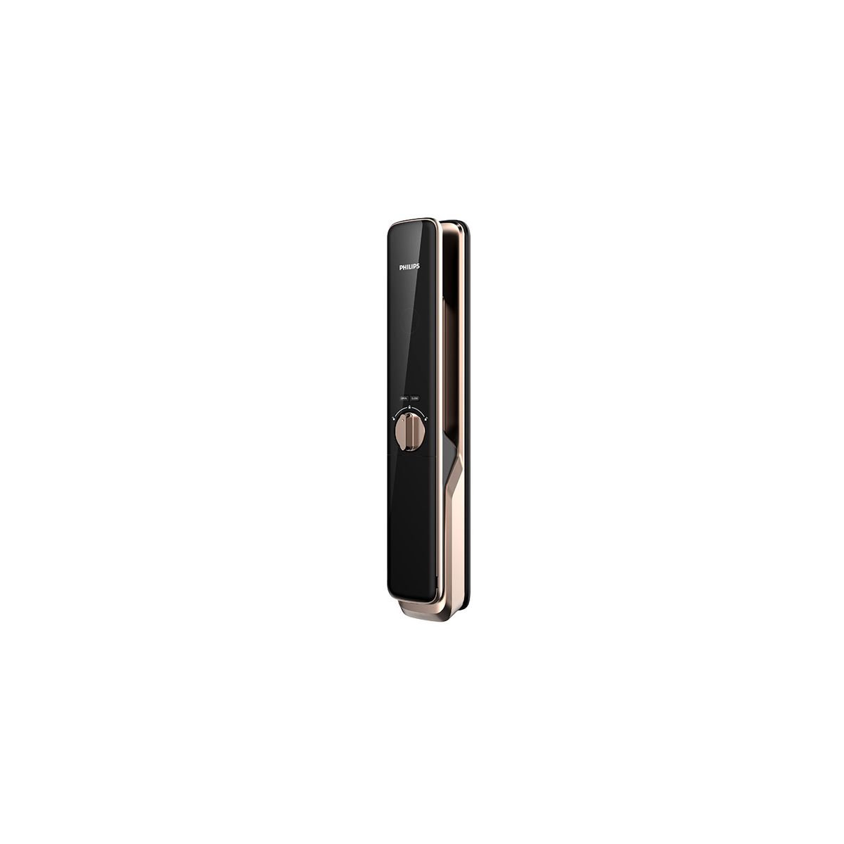 Philips - Easy key - Wi-Fi Smart Lock