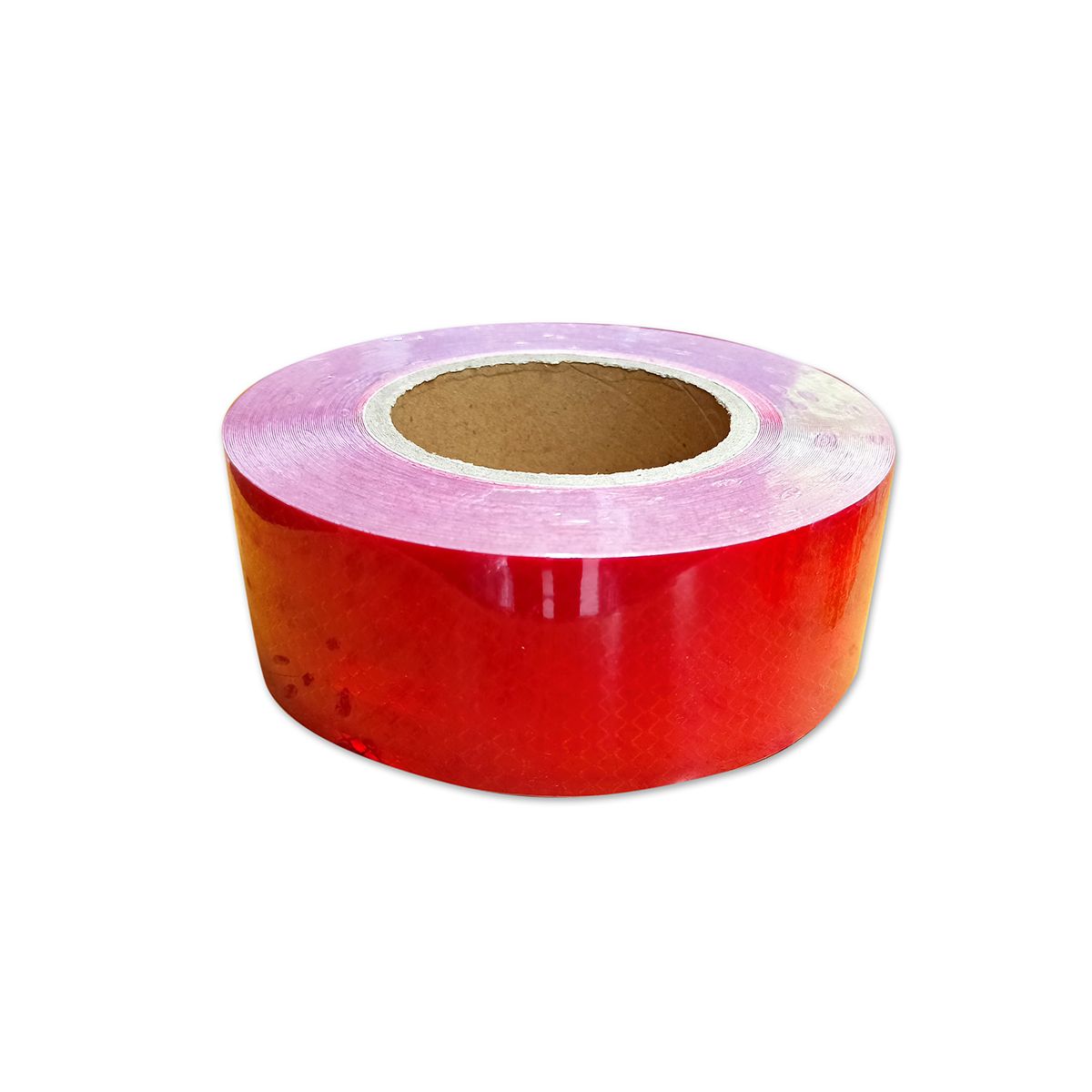 AAA SAFE - Reflecting Sticker Honey Comb One Colour High-Visibility ...