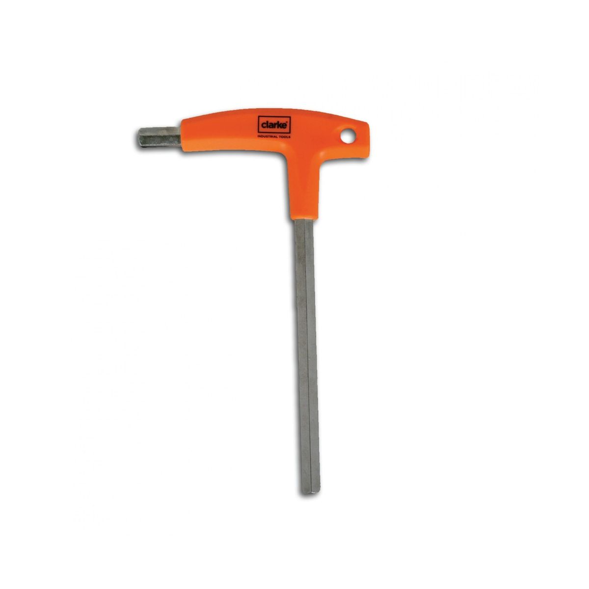 Clarke - Allen Key 