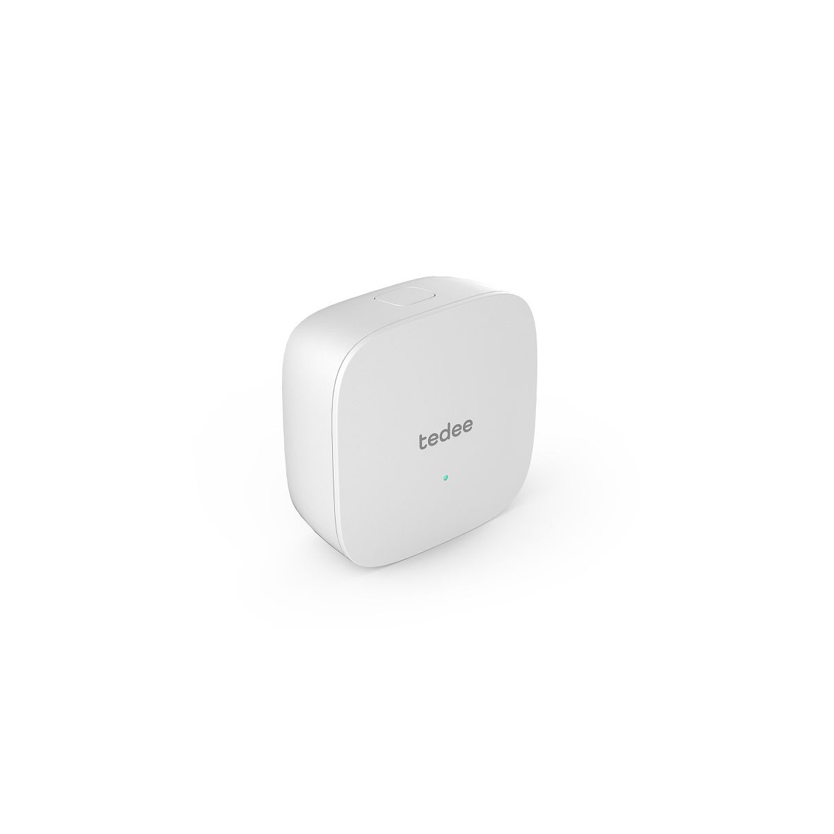 Tedee Digital Smart Bridge - Remote Locking and Unlocking