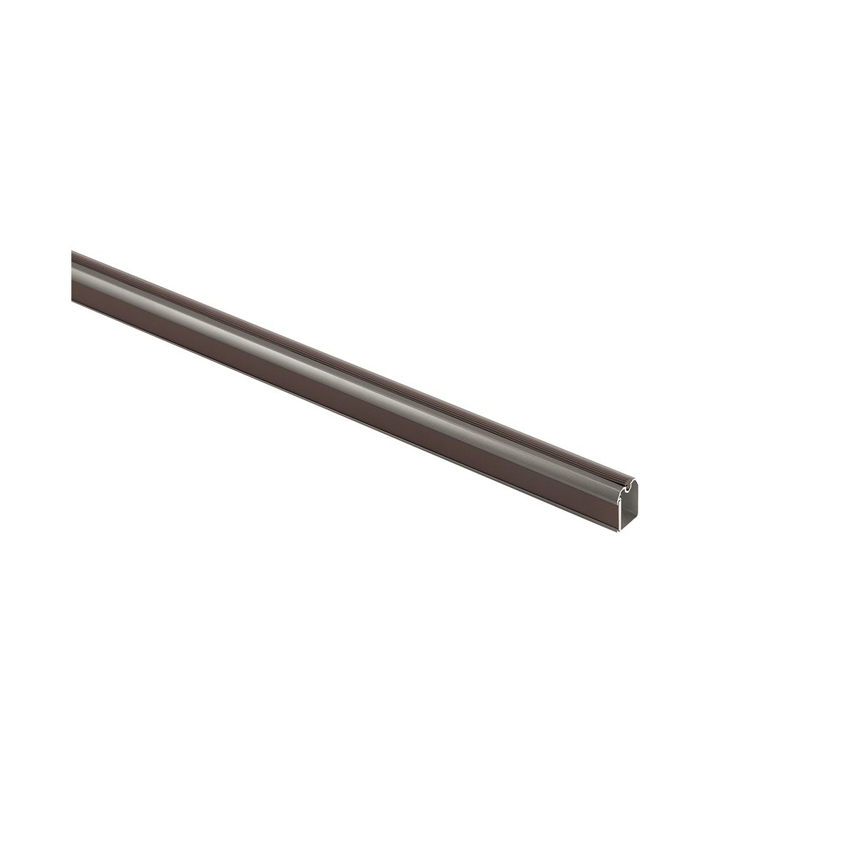 Nuomi Hanging Rod Base Set