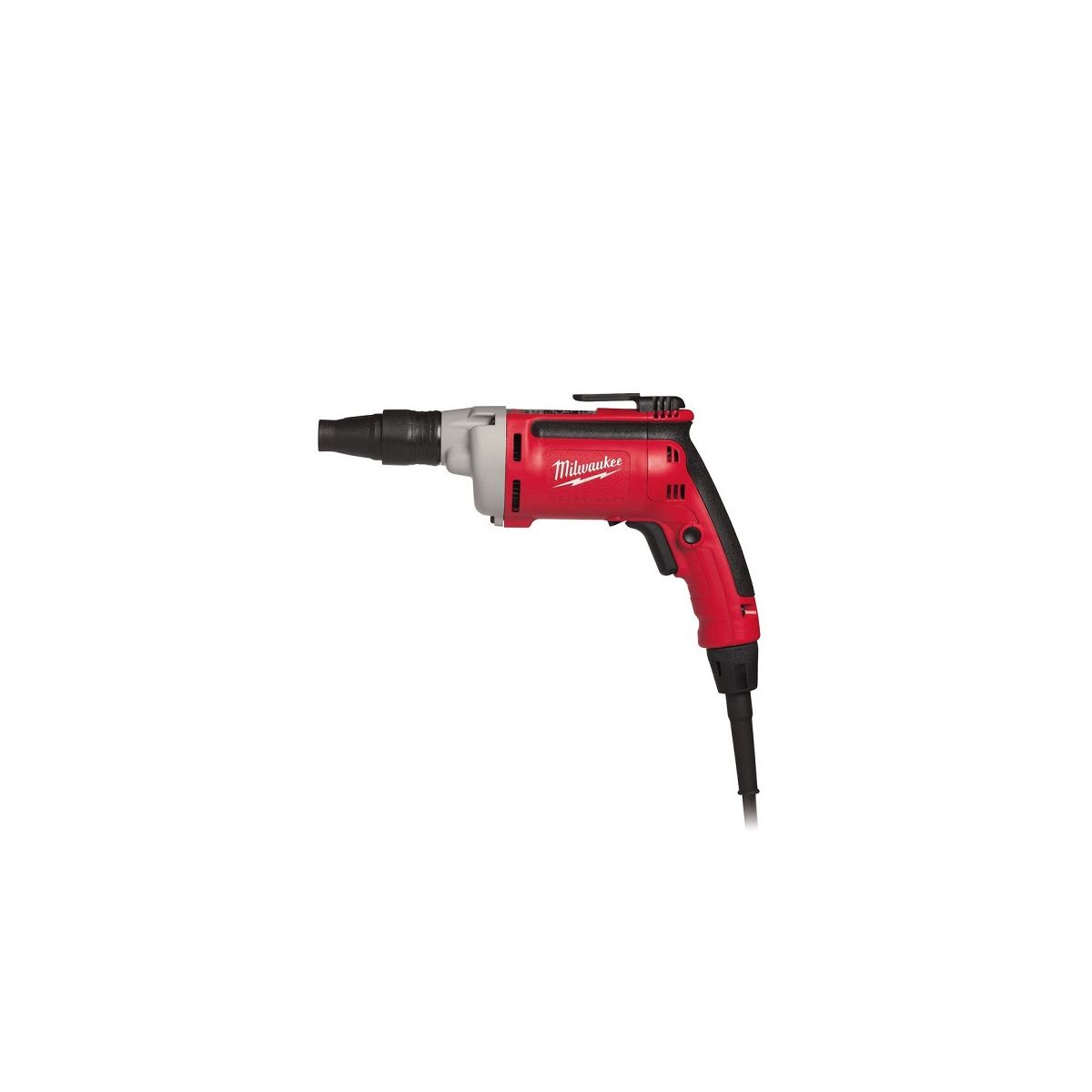 Milwaukee Tech Gun Self Drilling Screws