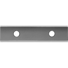 Leuco - Turnover Knives HW with 2 Cutting Edges - 60x12x1.5x4 HL Board 05