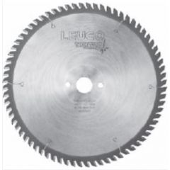 Leuco - Sizing Saw Blades "TR-F-FA" Top Wood 300x3.2x30 Z60