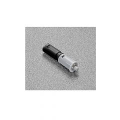 Salice - Release Device Grey Color (for Push to Open Mechanism)
